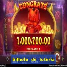 bilhete de loteria filme dublado completo